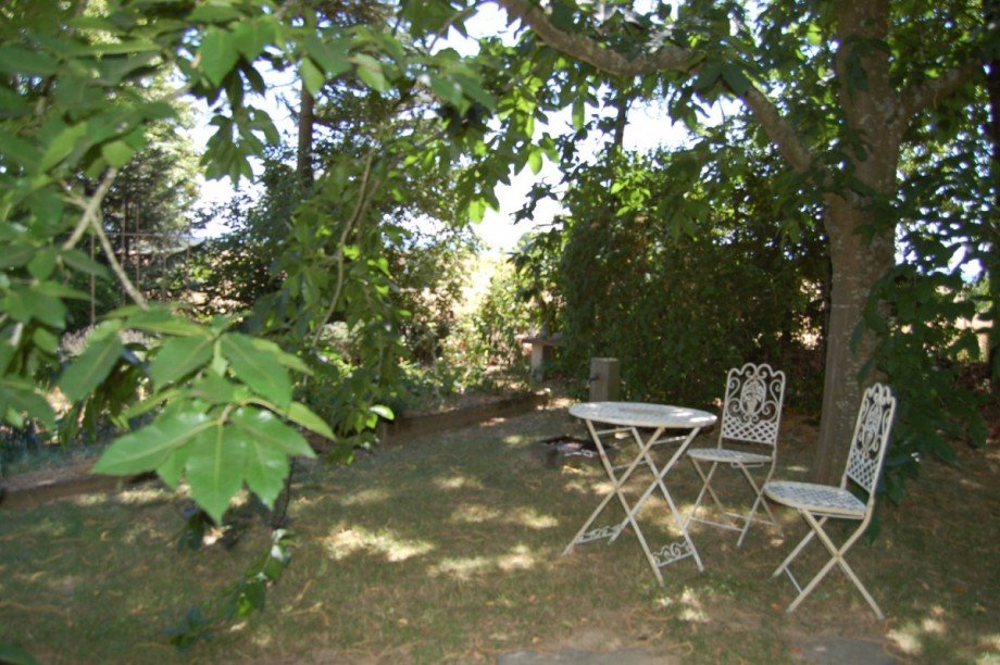 ..ERHOLEN IN TRAUMHAFTER.. Einfamilienhaus Landkern