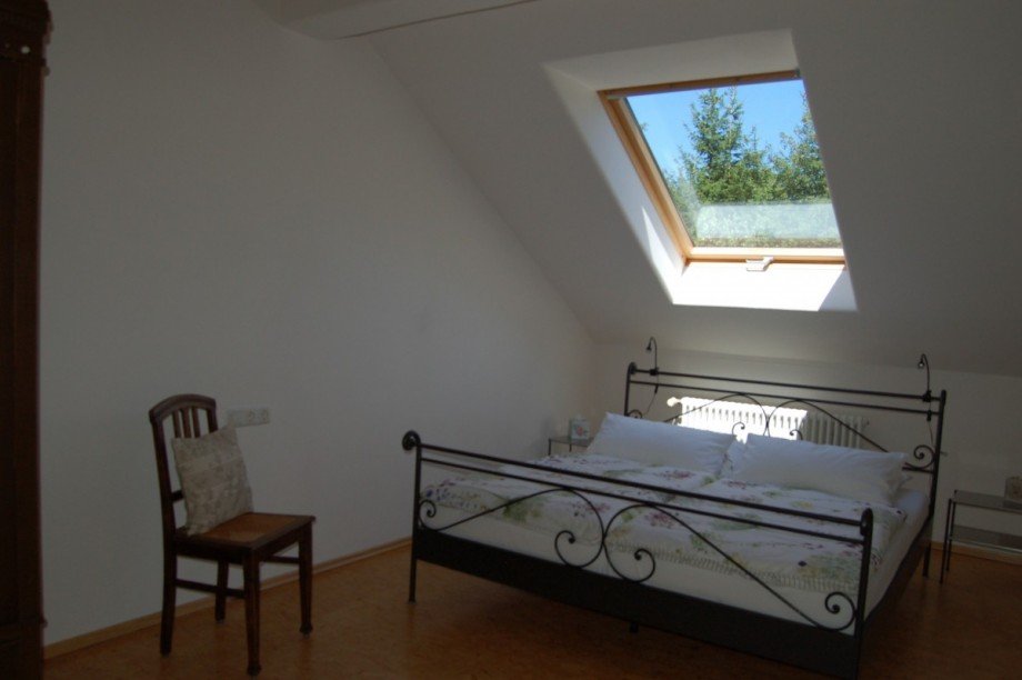 ..ZWEI VON DREI.. Einfamilienhaus Landkern