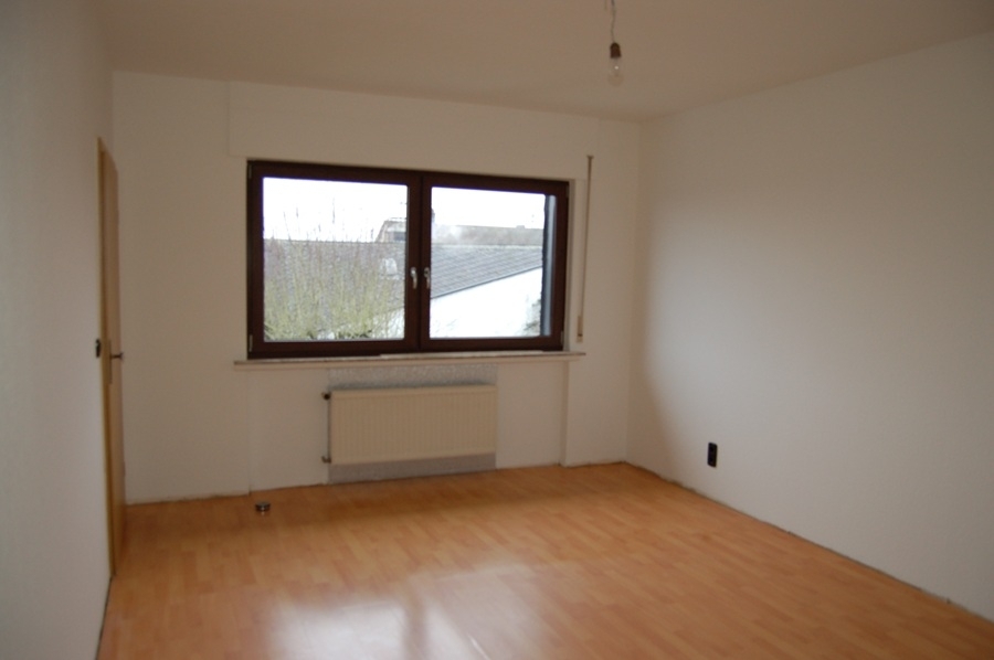 ..SCHLAFEN II Einfamilienhaus KAISERSESCH