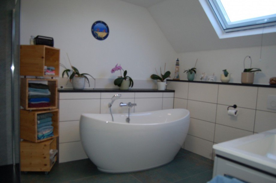 ..SCHICKES BAD Einfamilienhaus D�nfus