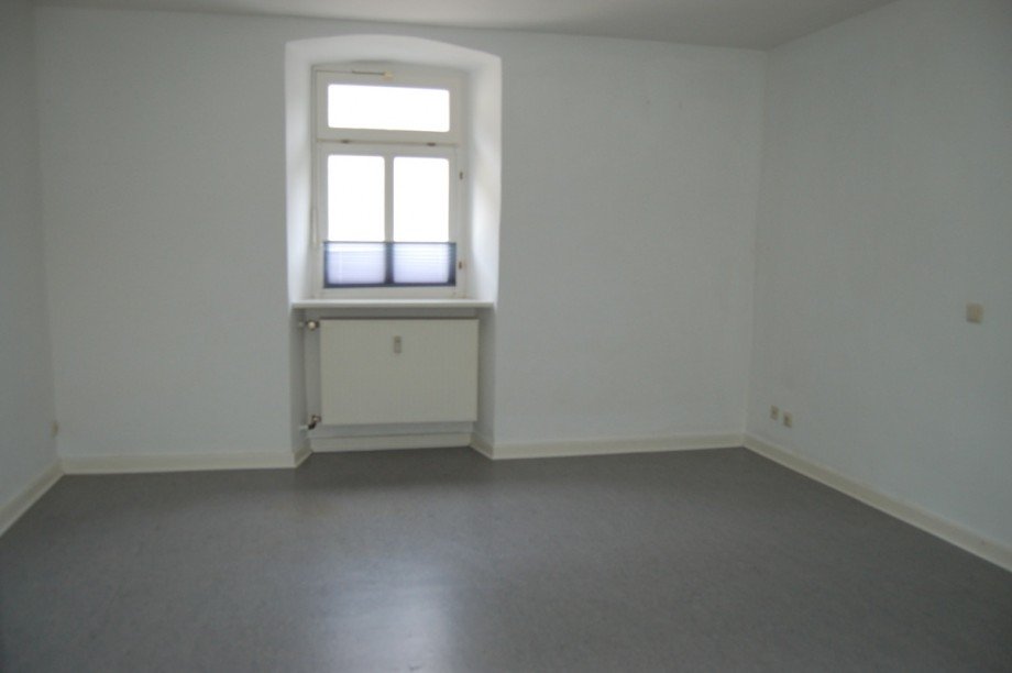 ..WOHNEINHEIT IM OG. MIT.. Einfamilienhaus Wollmerath