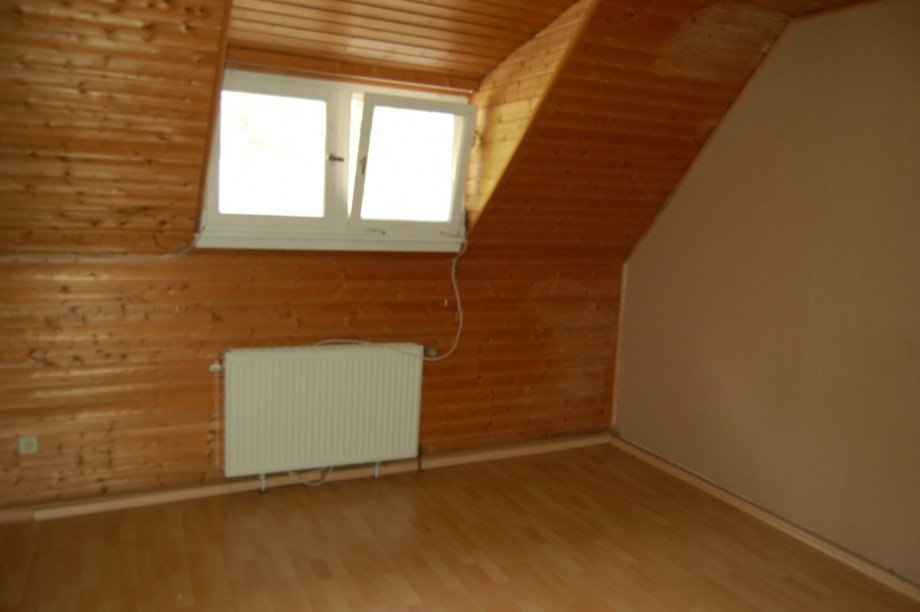 ..ZWEI WEITERE.. Mehrfamilienhaus Cochem