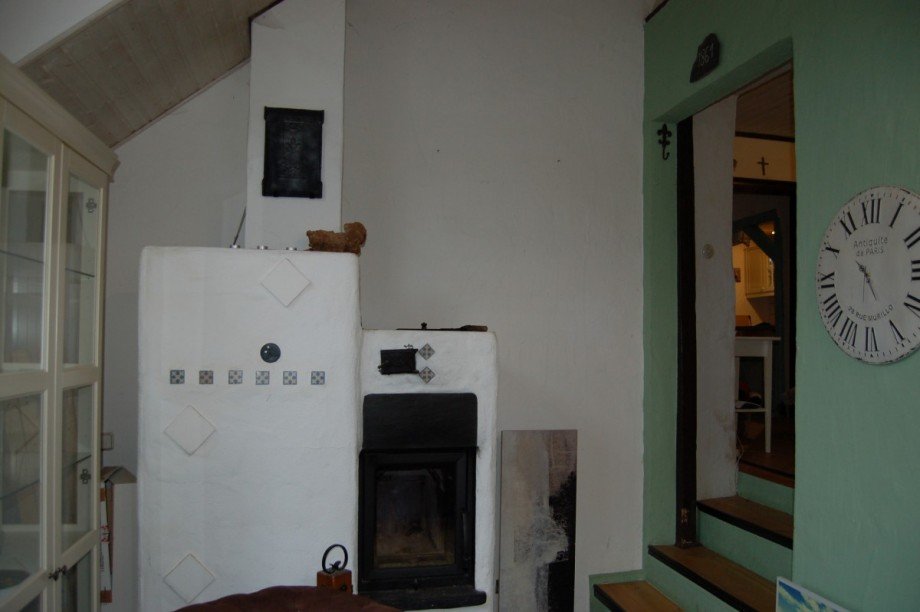 ..BEREICH MIT.. Einfamilienhaus M�llenbach