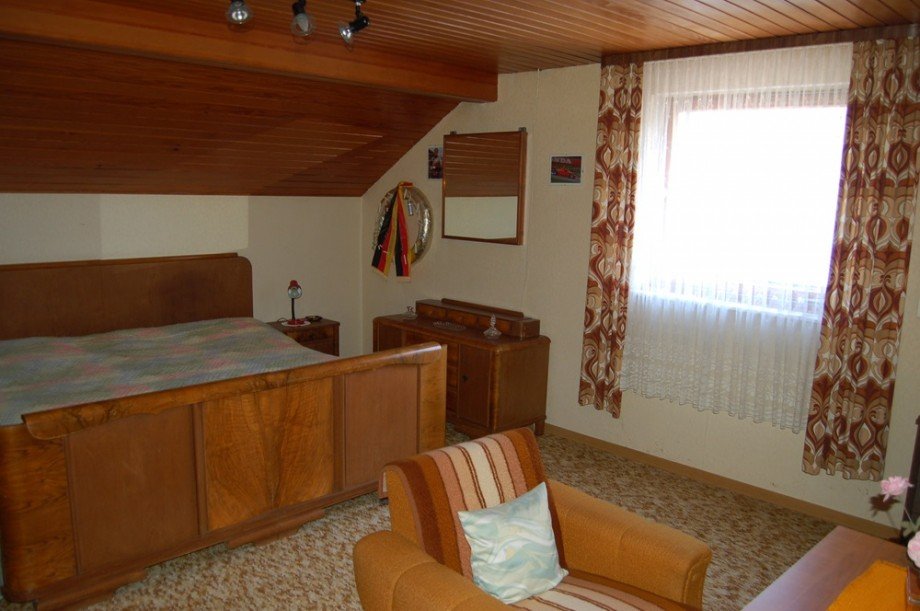 ..DREI BEHAGLICHE.. Einfamilienhaus Kaisersesch