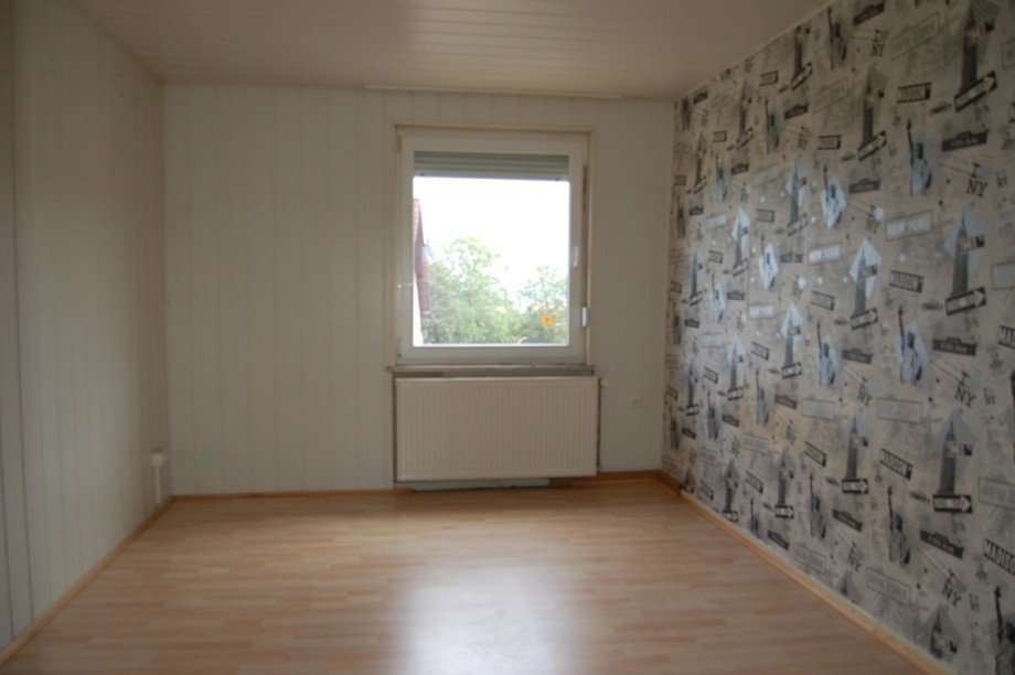..DREI VIELSEITIG.. Einfamilienhaus Forst (Eifel)