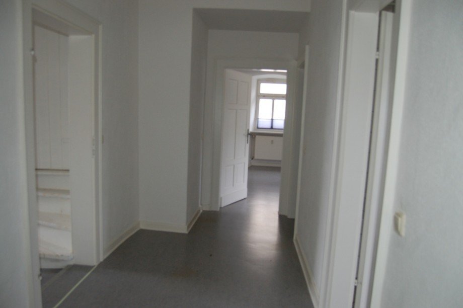 ..ATTRAKTIVE.. Einfamilienhaus Wollmerath