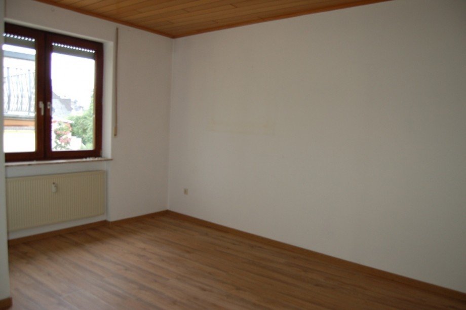 ..SCHLAFEN II Etagenwohnung Klotten