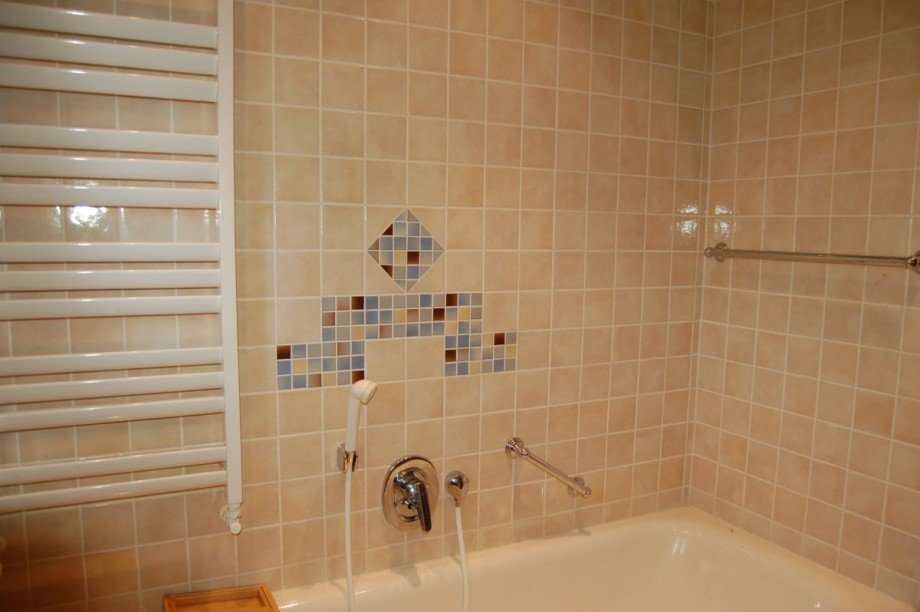 ..WANNE UND.. Einfamilienhaus Gamlen