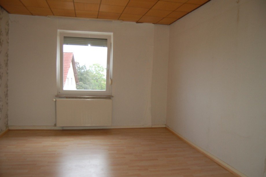 ..R�UMLICHKEITEN Einfamilienhaus Forst (Eifel)