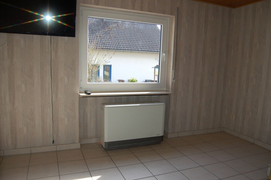 ..ESSZIMMER Wohnung Kaisersesch