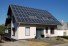 Hauptbild 'HOCHWERTIG MODERNISIERTES EINFAMILIENHAUS MIT GROSSZ�GIGEM GRUNDST�CK IN HERRLICHER ORTSRANDLAGE'