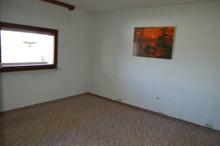 ..R�UMLICHKEITEN Einfamilienhaus COCHEM - N�HE