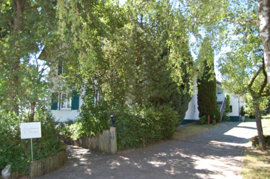..IN EINZIGARTIGER.. Einfamilienhaus Landkern