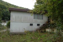 ..FERIENHAUS.. --V E R K A U F T--  AN DER WILDEN ENDERT - BUNGALOW IN NATURLAGE - NAHE DER MOSELSTADT COCHEM 