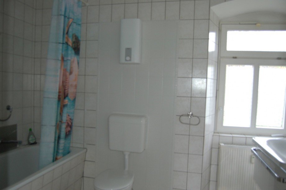 ..BAD UND.. Einfamilienhaus Wollmerath