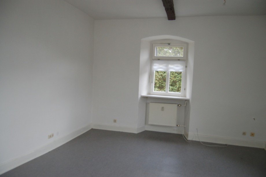 ..ZIMMERN Einfamilienhaus Wollmerath