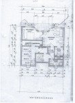 Hauptbild ATTRAKTIVE SOUTERRAINWOHNUNG IN BEVORZUGTER STADTLAGE VON KAISERSESCH 