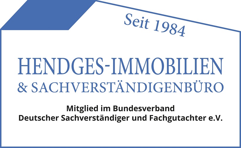 ..LOGO Erdgeschosswohnung KAISERSESCH
