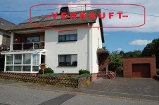 Hauptbild --V E R K A U F T-- ATTRAKTIVES IMMOBILIENANWESEN IN ZENTRALER STADTLAGE 