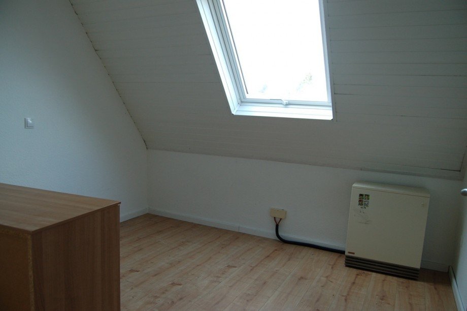 ..DACHGESCHOSS Wohnung Kaisersesch