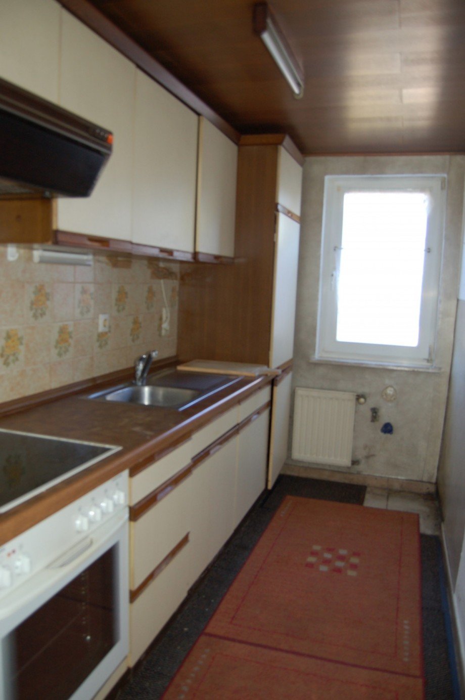 ..MIT K�CHE Einfamilienhaus Beuren