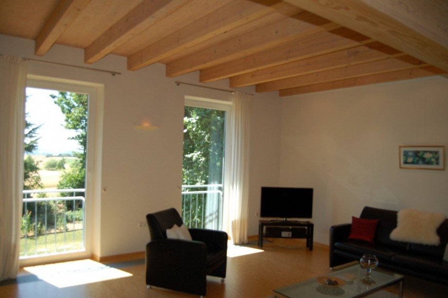 ..WOHNZIMMER MIT.. Einfamilienhaus Landkern